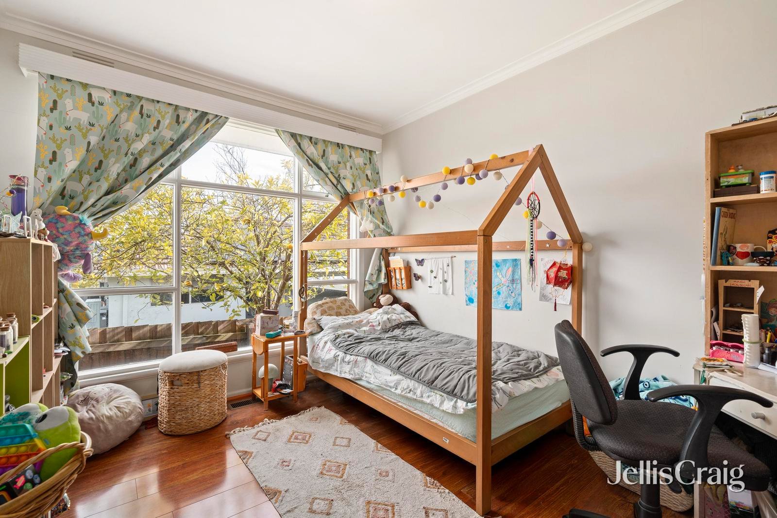 64 Rose Avenue, Templestowe&nbsp;Lower image 9
