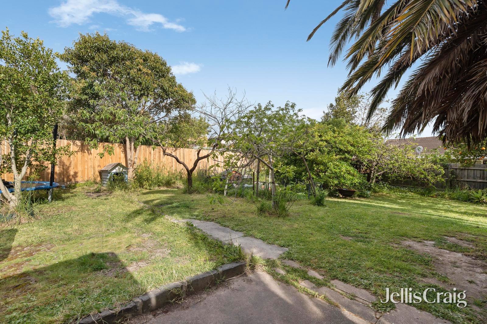 64 Rose Avenue, Templestowe&nbsp;Lower image 10