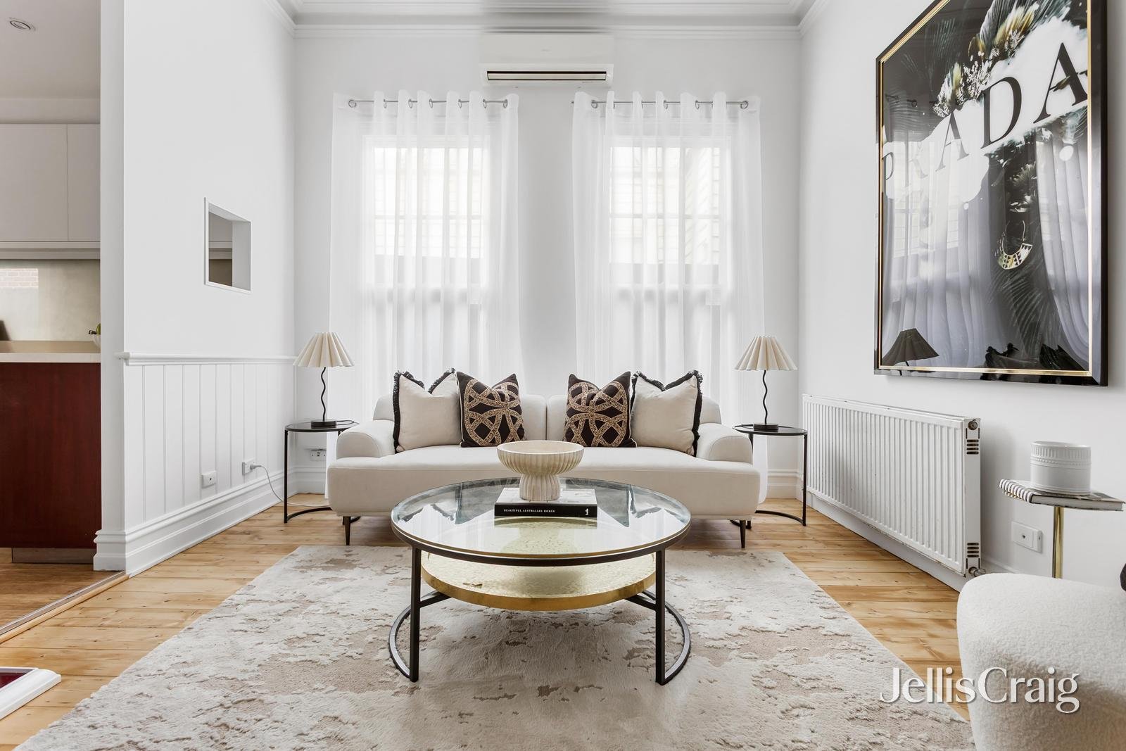 64 Roseberry Street, Hawthorn&nbsp;East image 2