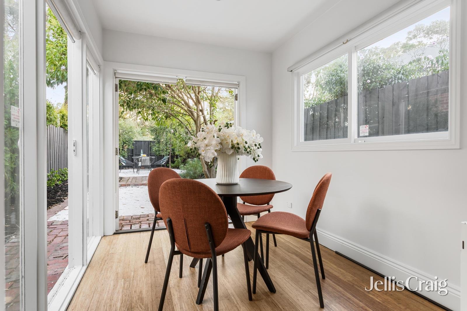 64 Roseberry Street, Hawthorn&nbsp;East image 5