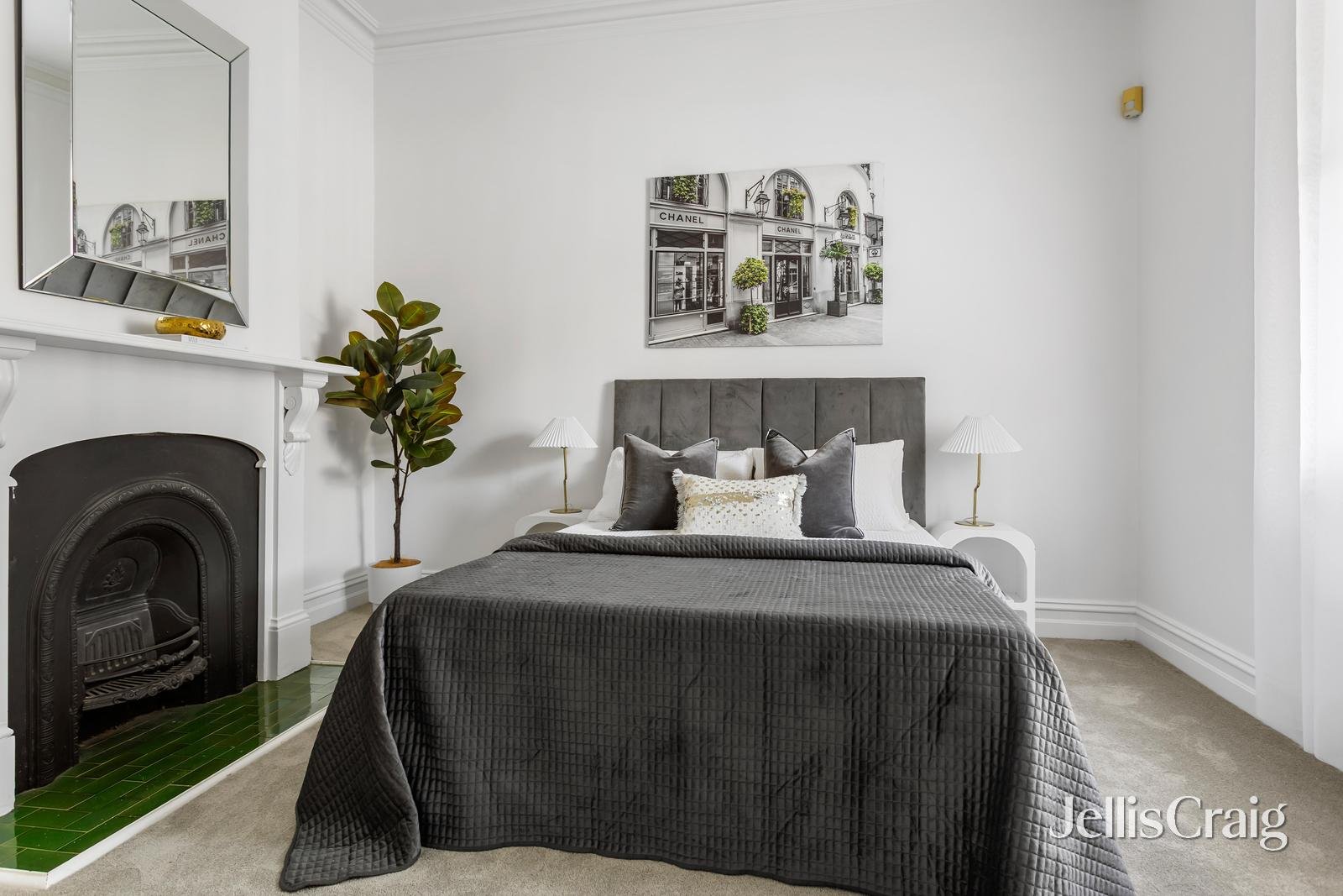 64 Roseberry Street, Hawthorn&nbsp;East image 6