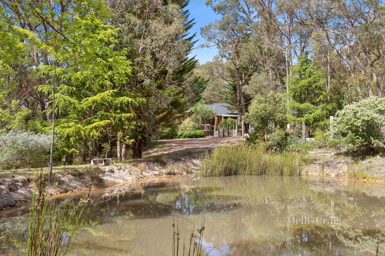 64 Rowan Drive, Macedon image 2