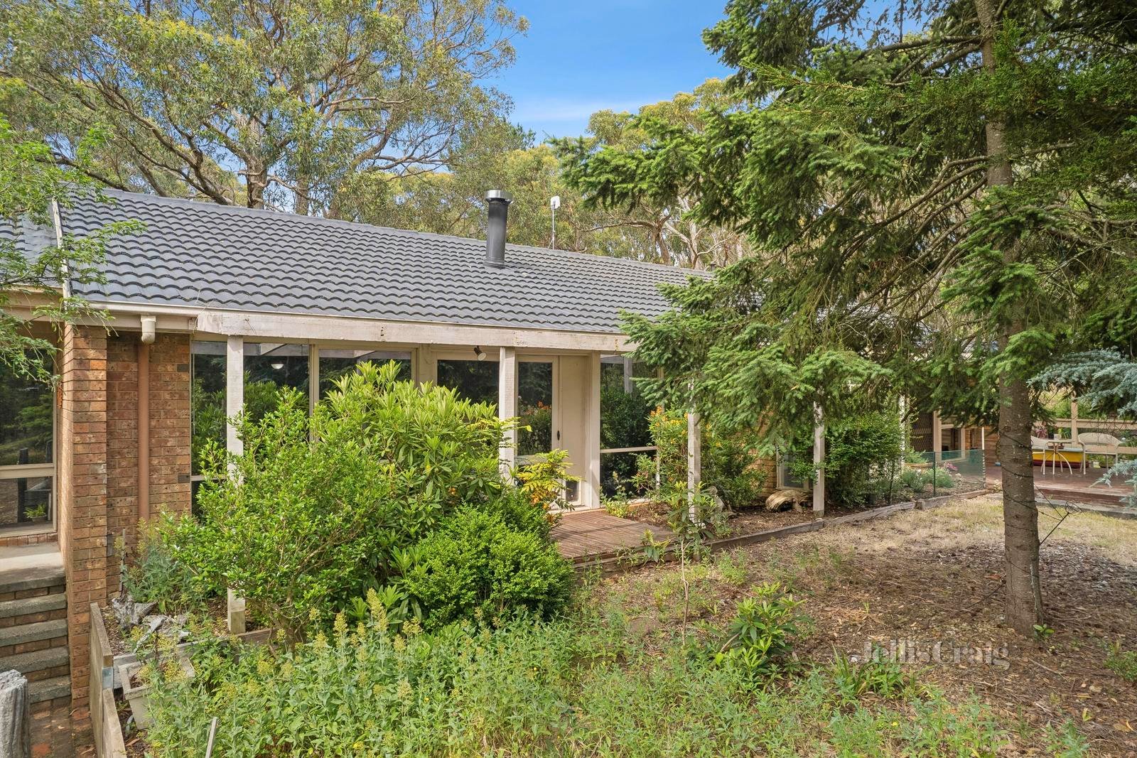 64 Rowan Drive, Macedon image 3