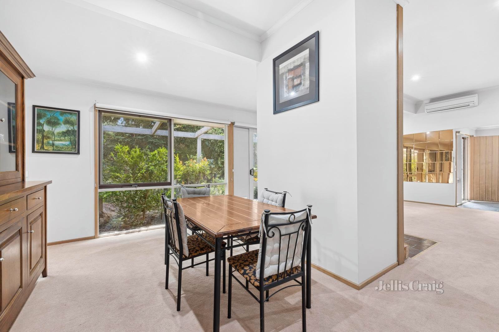 64 Rowan Drive, Macedon image 5