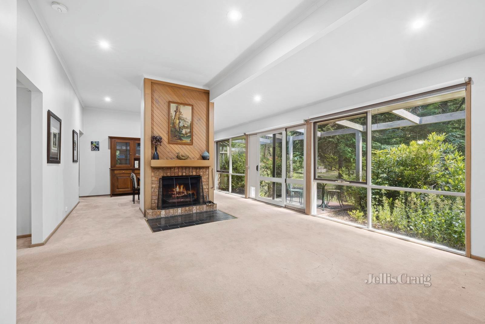 64 Rowan Drive, Macedon image 6