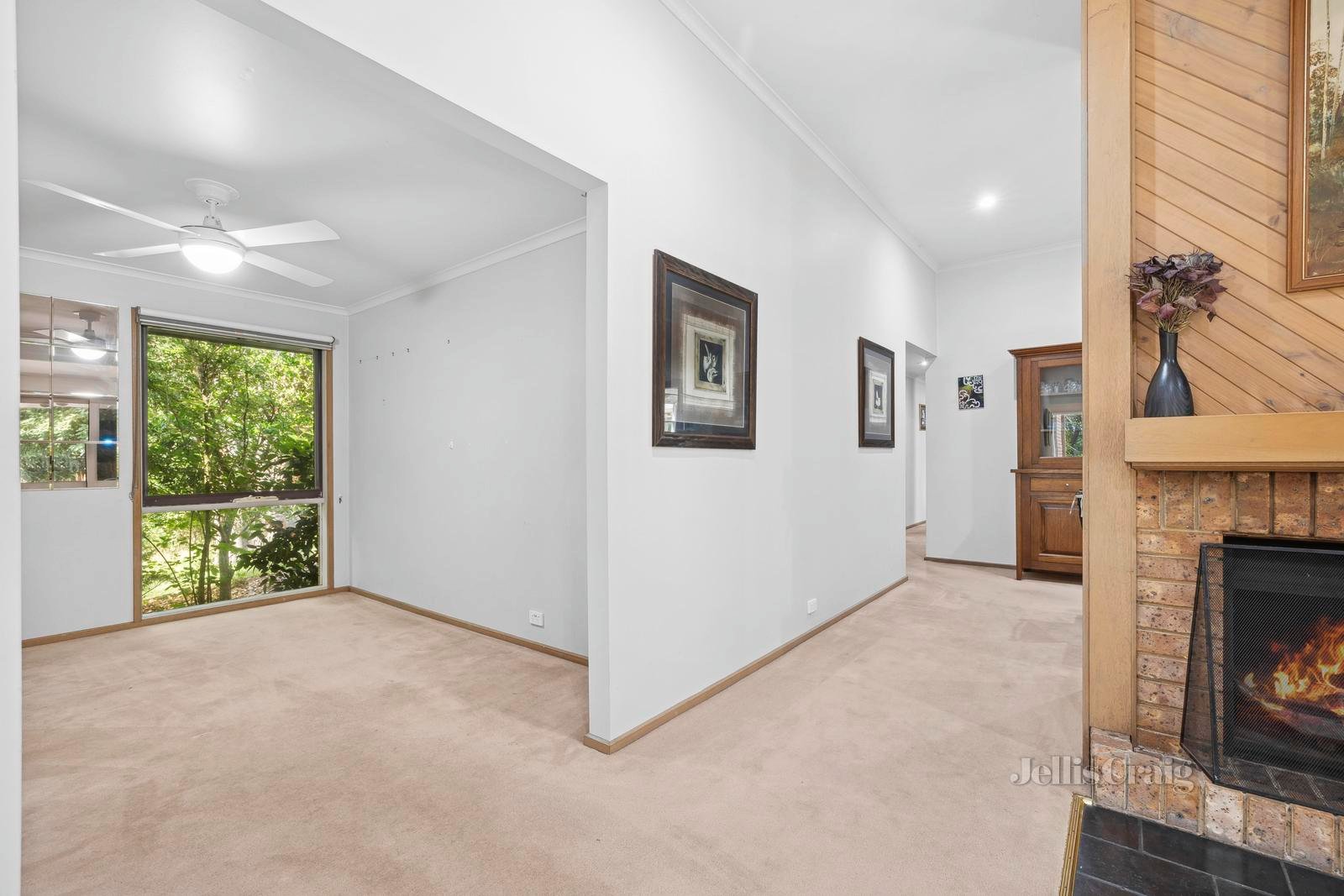 64 Rowan Drive, Macedon image 12