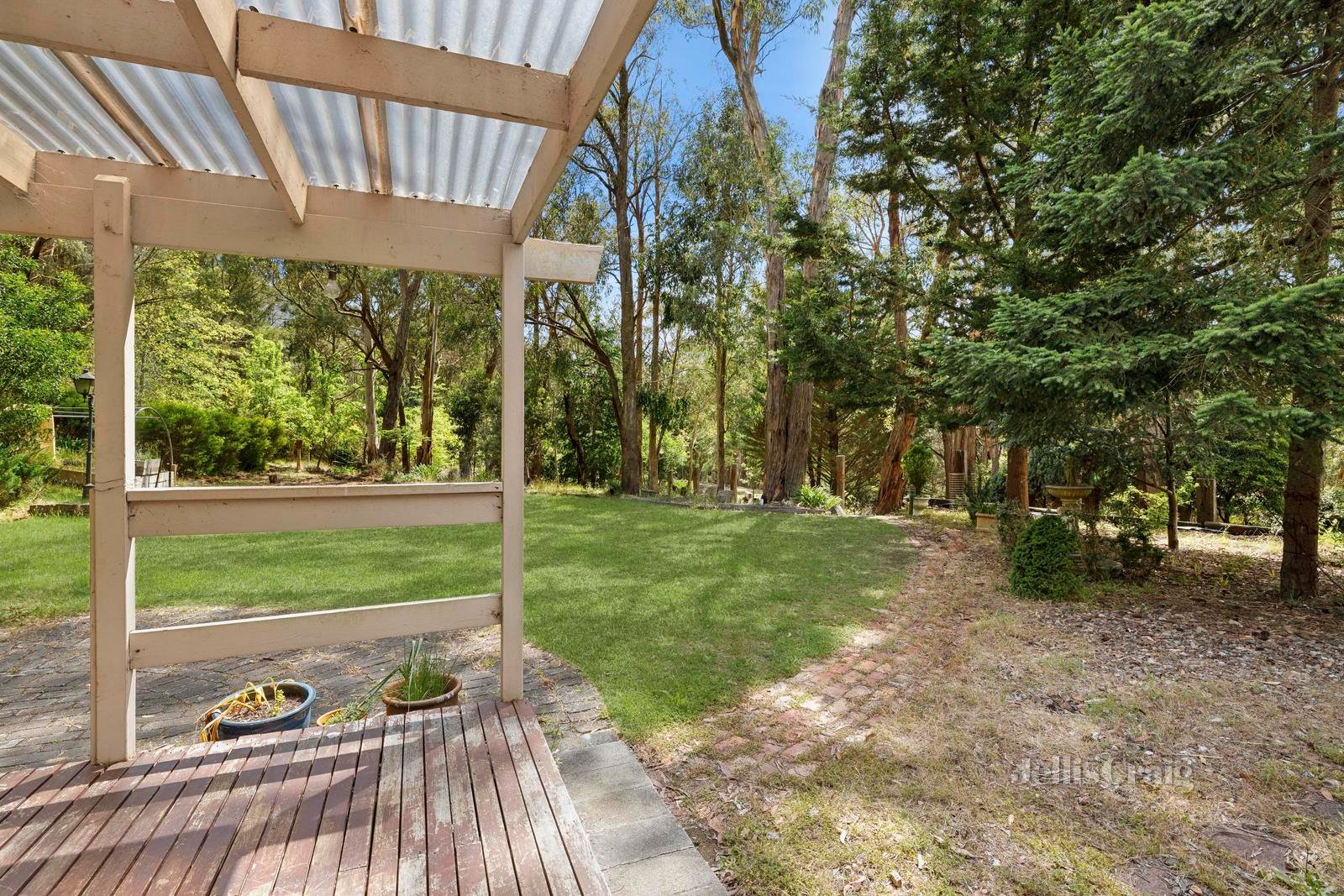 64 Rowan Drive, Macedon image 13