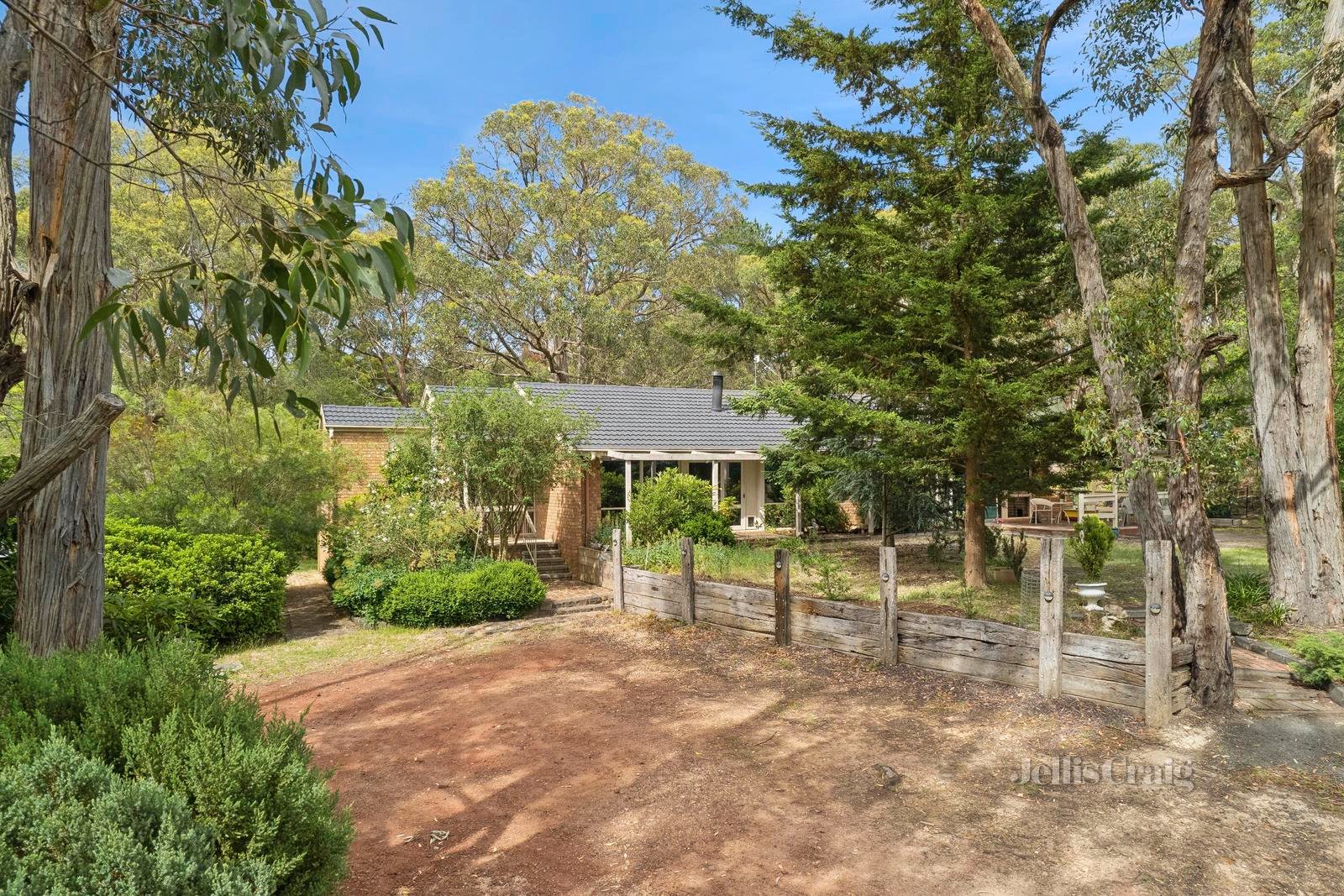 64 Rowan Drive, Macedon image 14