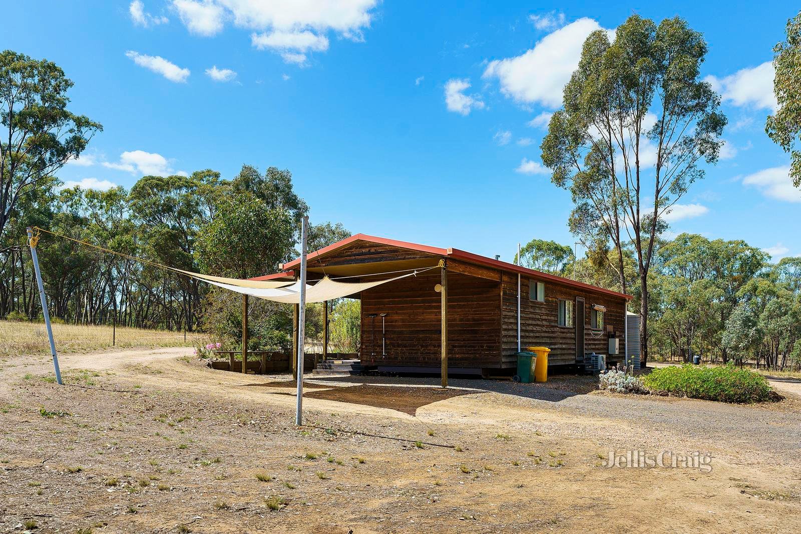 64 Sells Lane, Maldon image 19