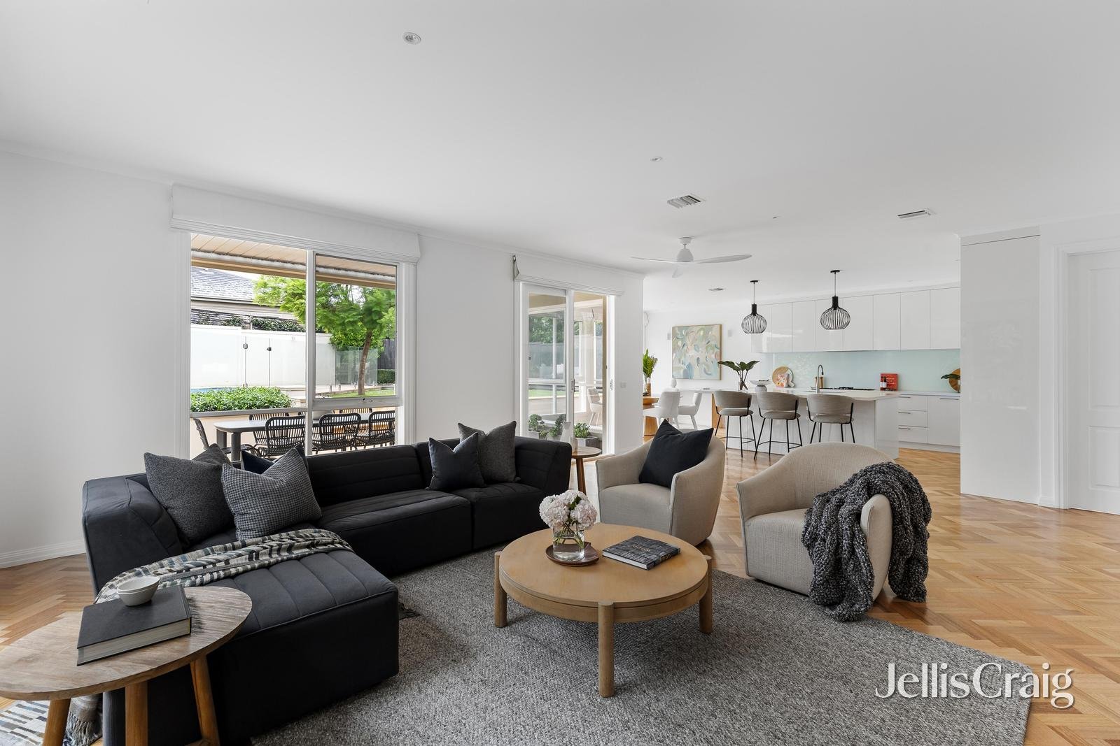 64 Shasta Avenue, Brighton&nbsp;East image 3