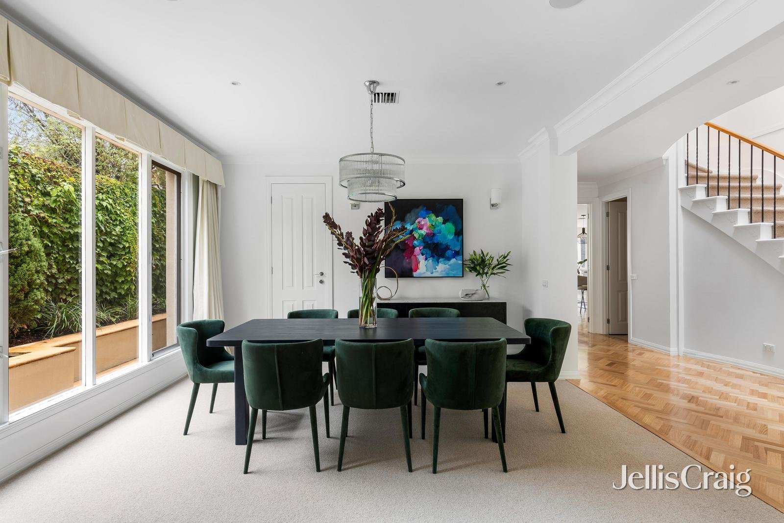 64 Shasta Avenue, Brighton&nbsp;East image 4