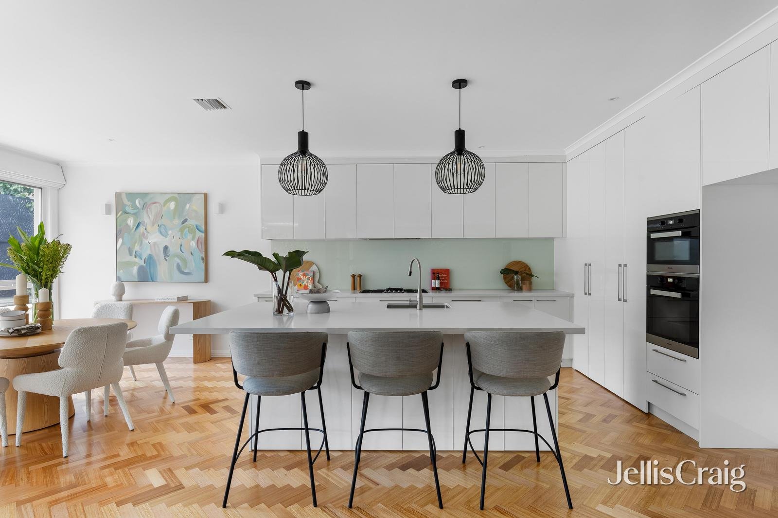 64 Shasta Avenue, Brighton&nbsp;East image 6