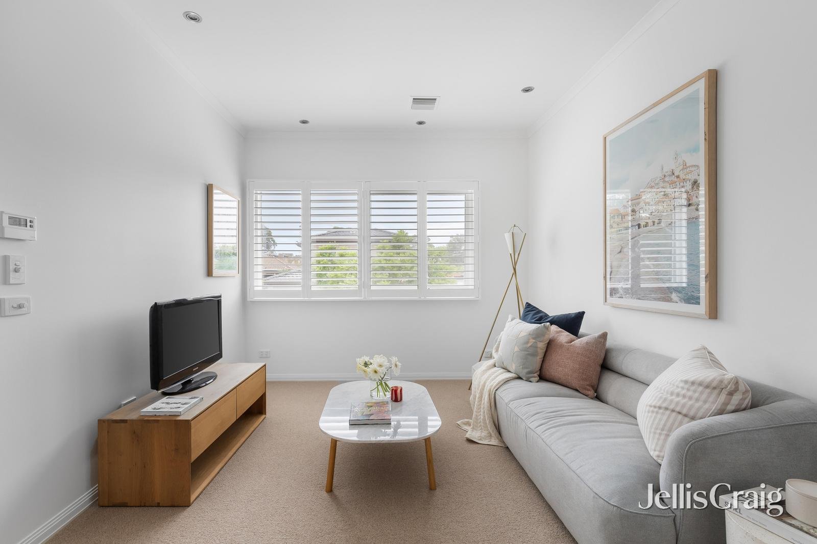 64 Shasta Avenue, Brighton&nbsp;East image 11