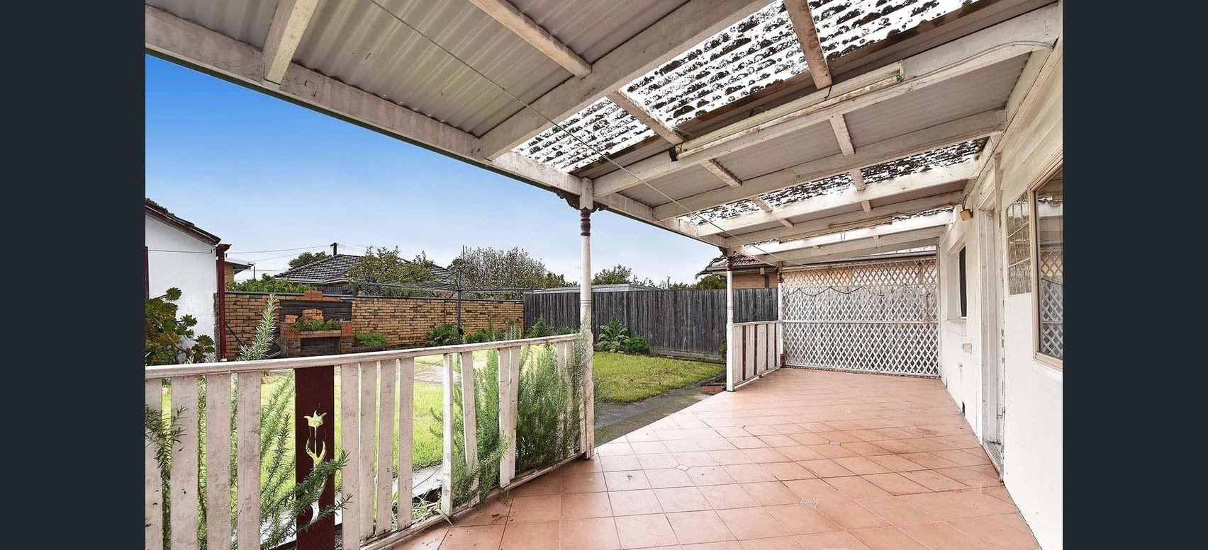 64 Spring Street, Preston image 6