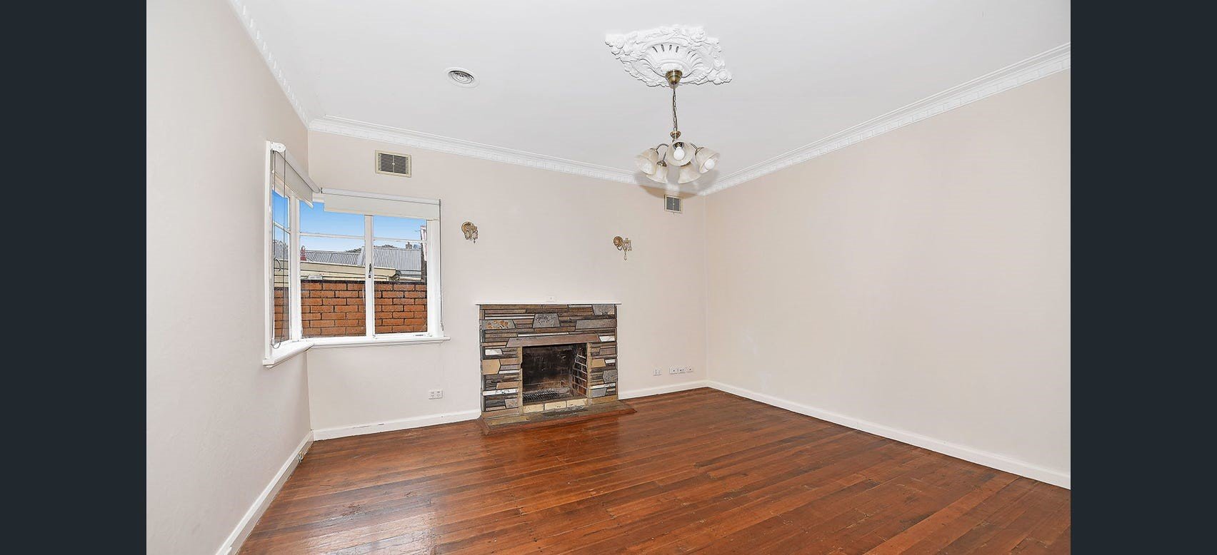 64 Spring Street, Preston image 2