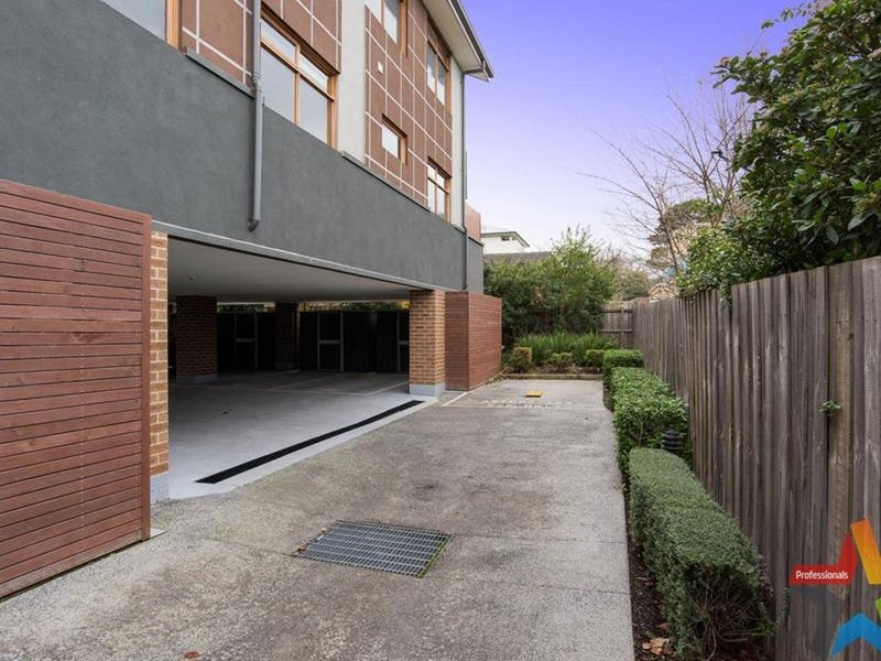 6/4 Springfield Avenue, Croydon image 12