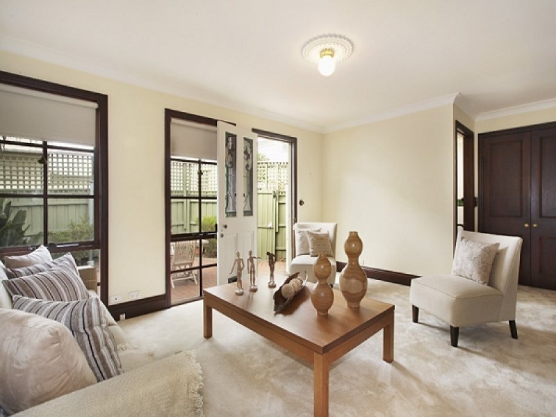 64 Station Street, Port Melbourne image 2