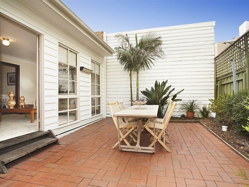 64 Station Street, Port Melbourne image 3