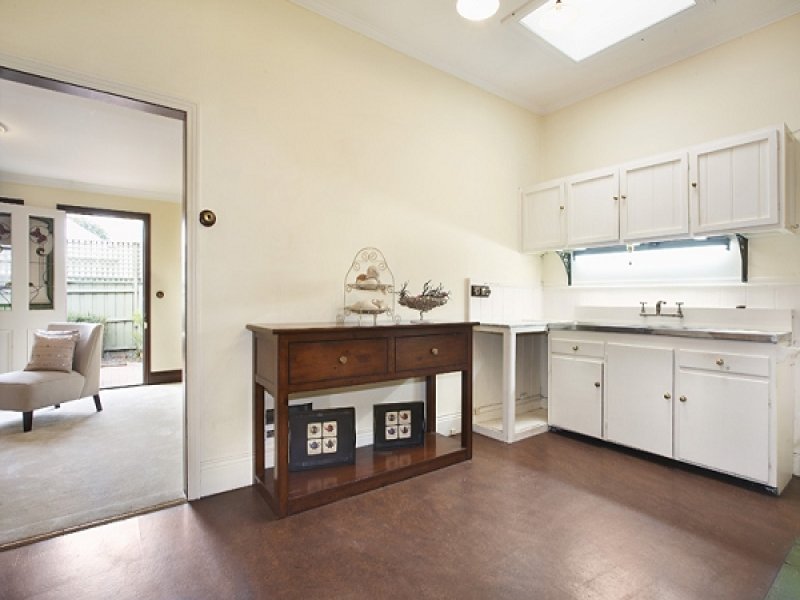 64 Station Street, Port Melbourne image 4