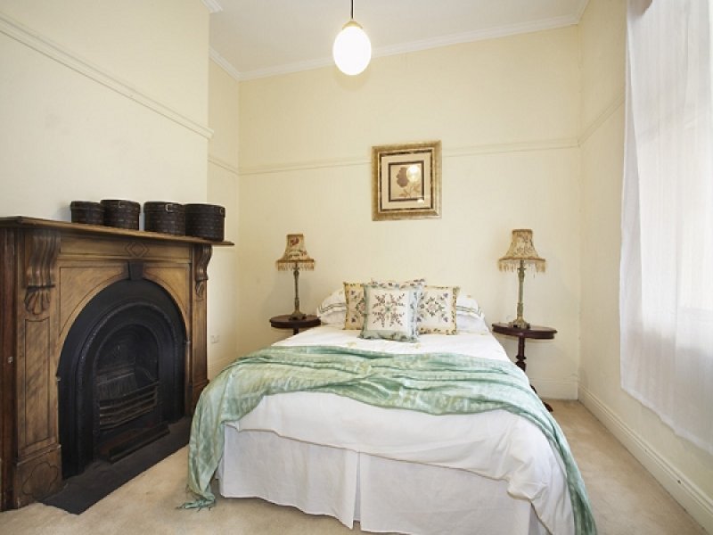 64 Station Street, Port Melbourne image 5