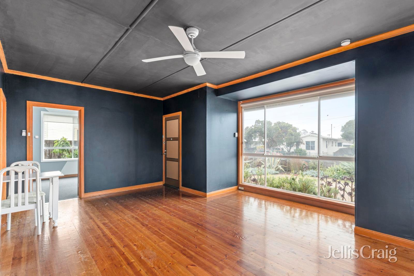 64 Swallow Crescent, Norlane image 3