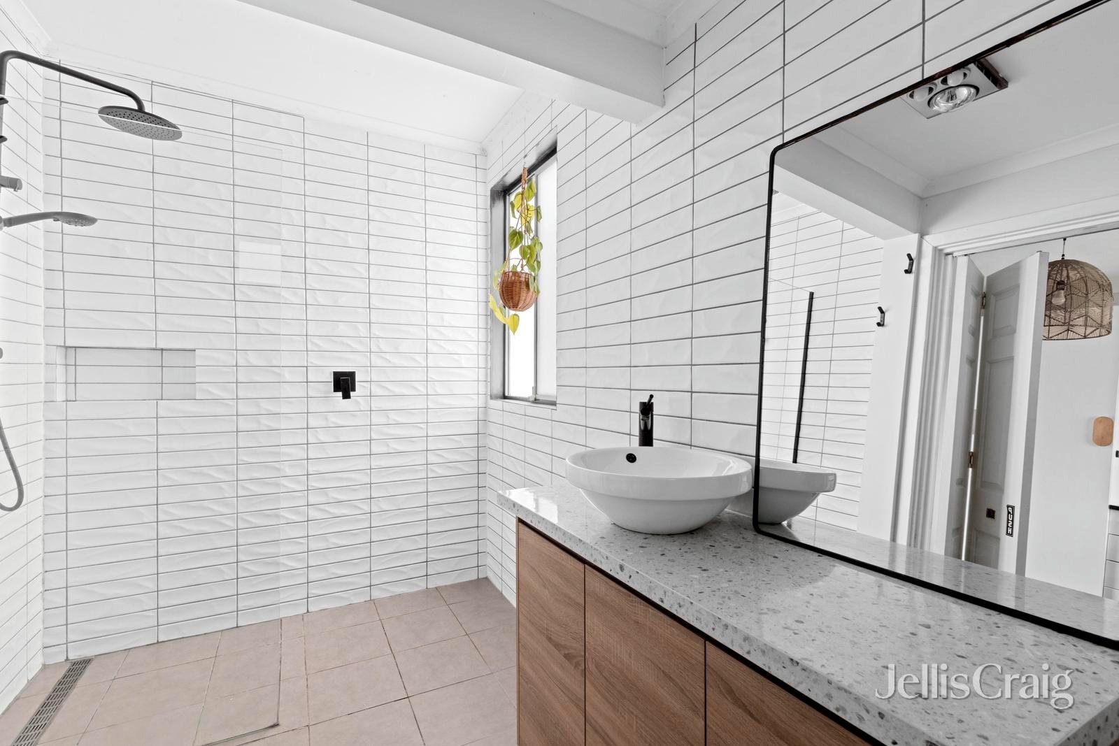 64 Swallow Crescent, Norlane image 4