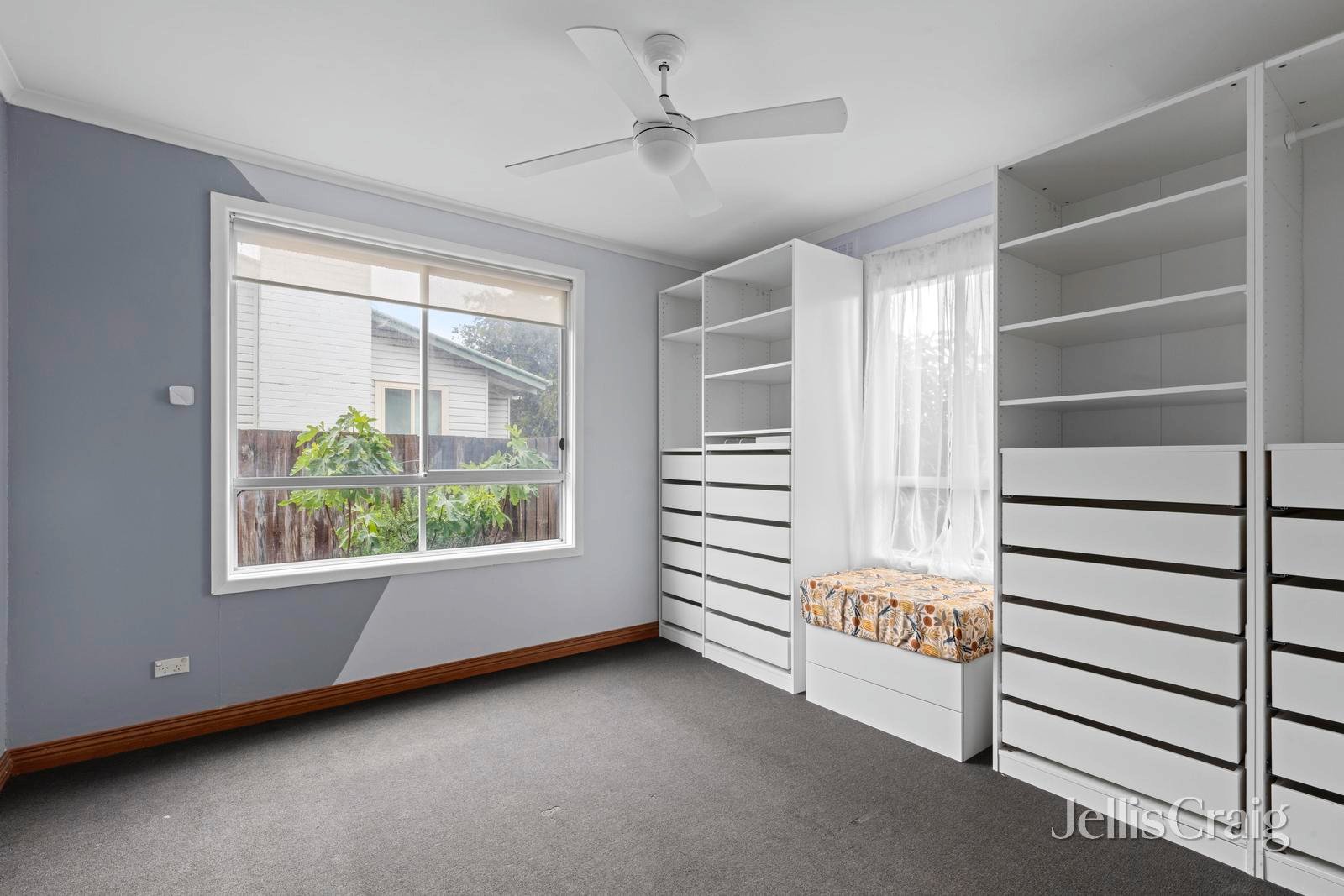 64 Swallow Crescent, Norlane image 5