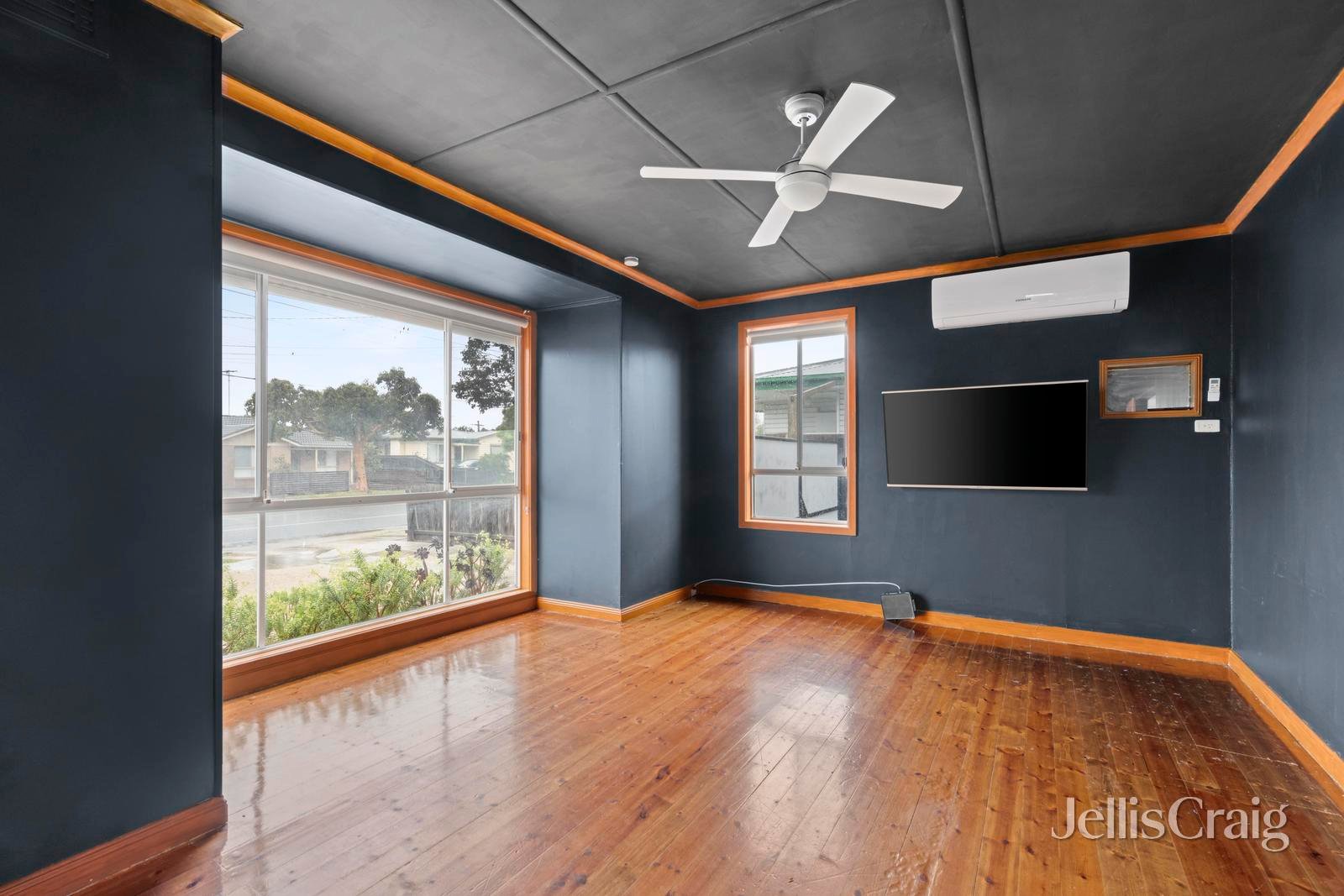 64 Swallow Crescent, Norlane image 6