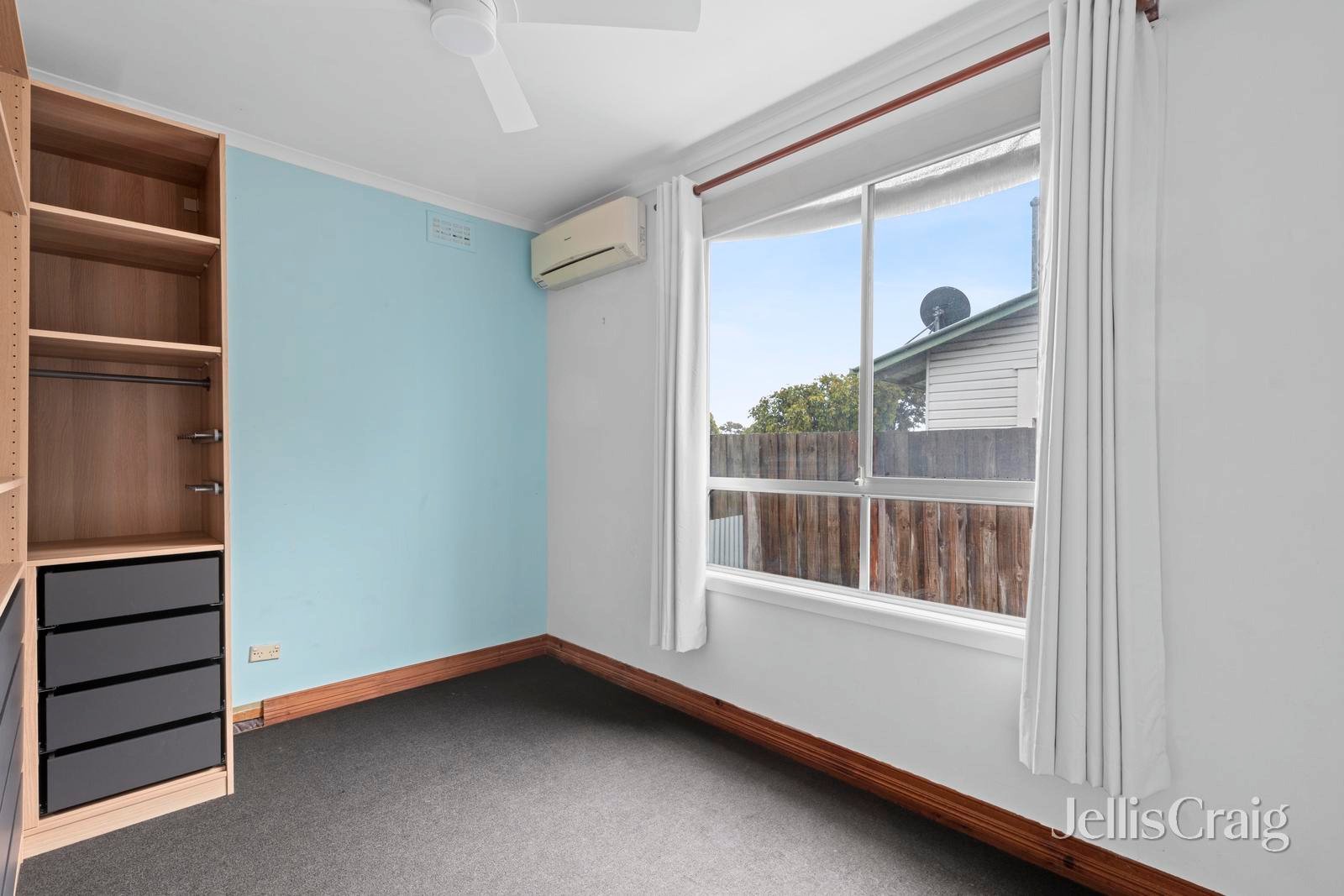 64 Swallow Crescent, Norlane image 7