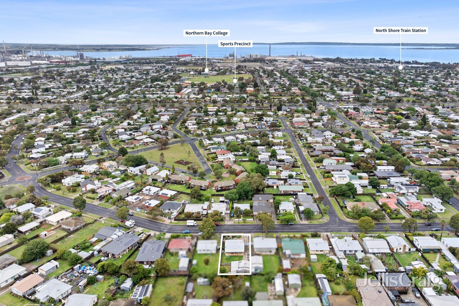 64 Swallow Crescent, Norlane image 10