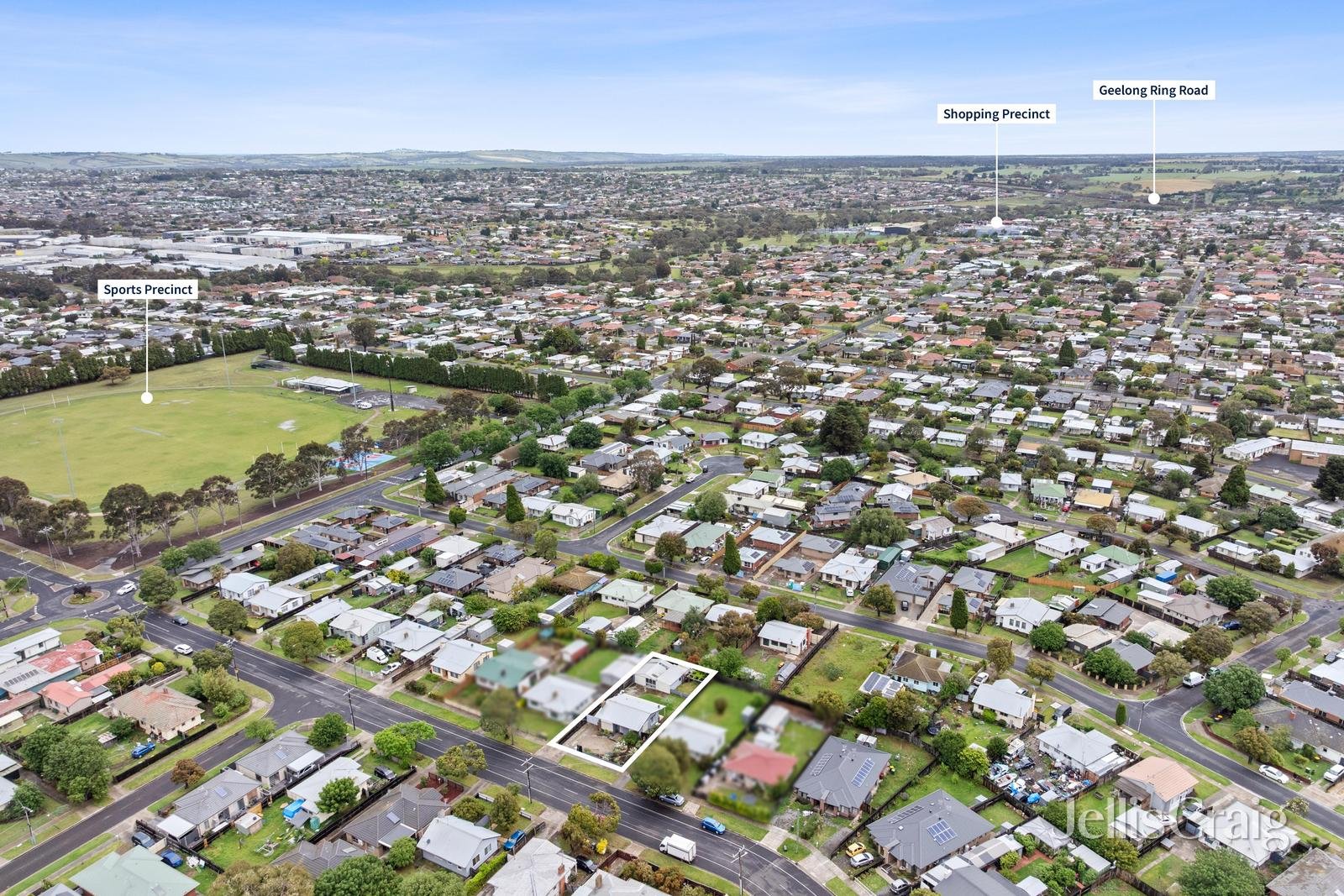 64 Swallow Crescent, Norlane image 11