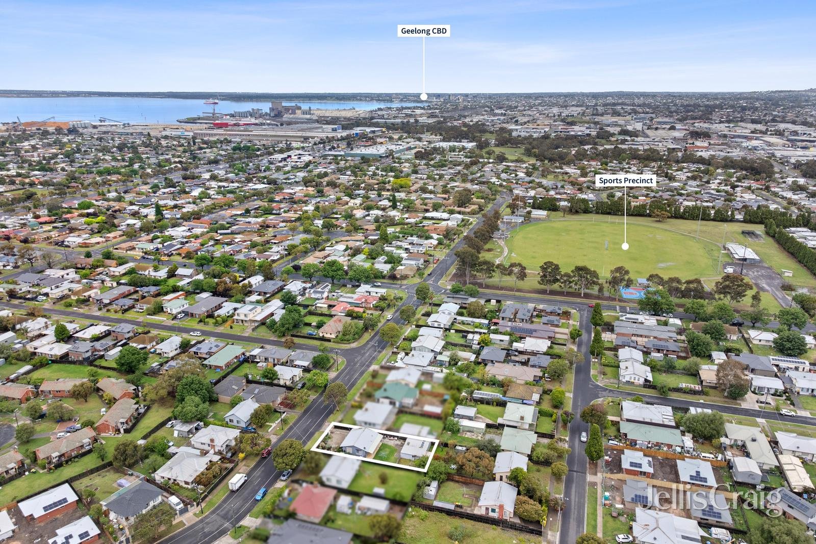 64 Swallow Crescent, Norlane image 13