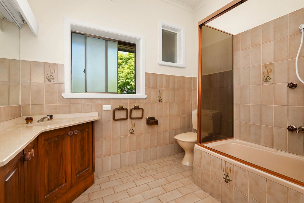 6/4 Swinton Avenue, Kew VIC 3101