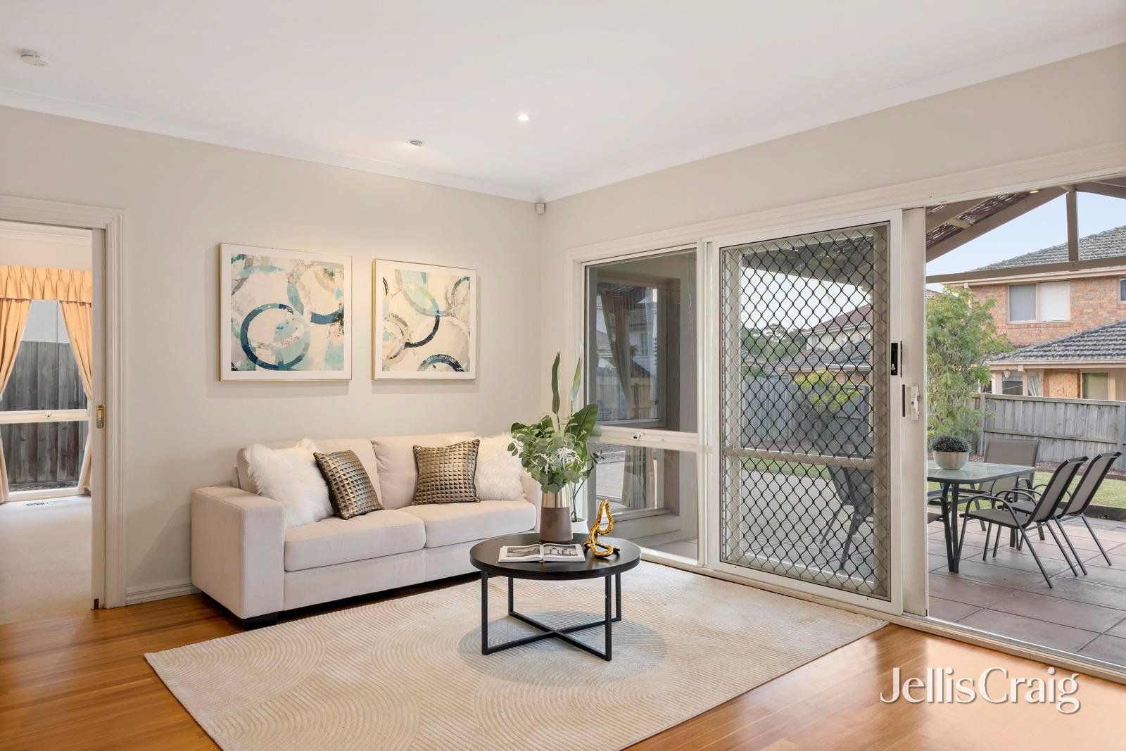 64 Taparoo Road, Templestowe image 6