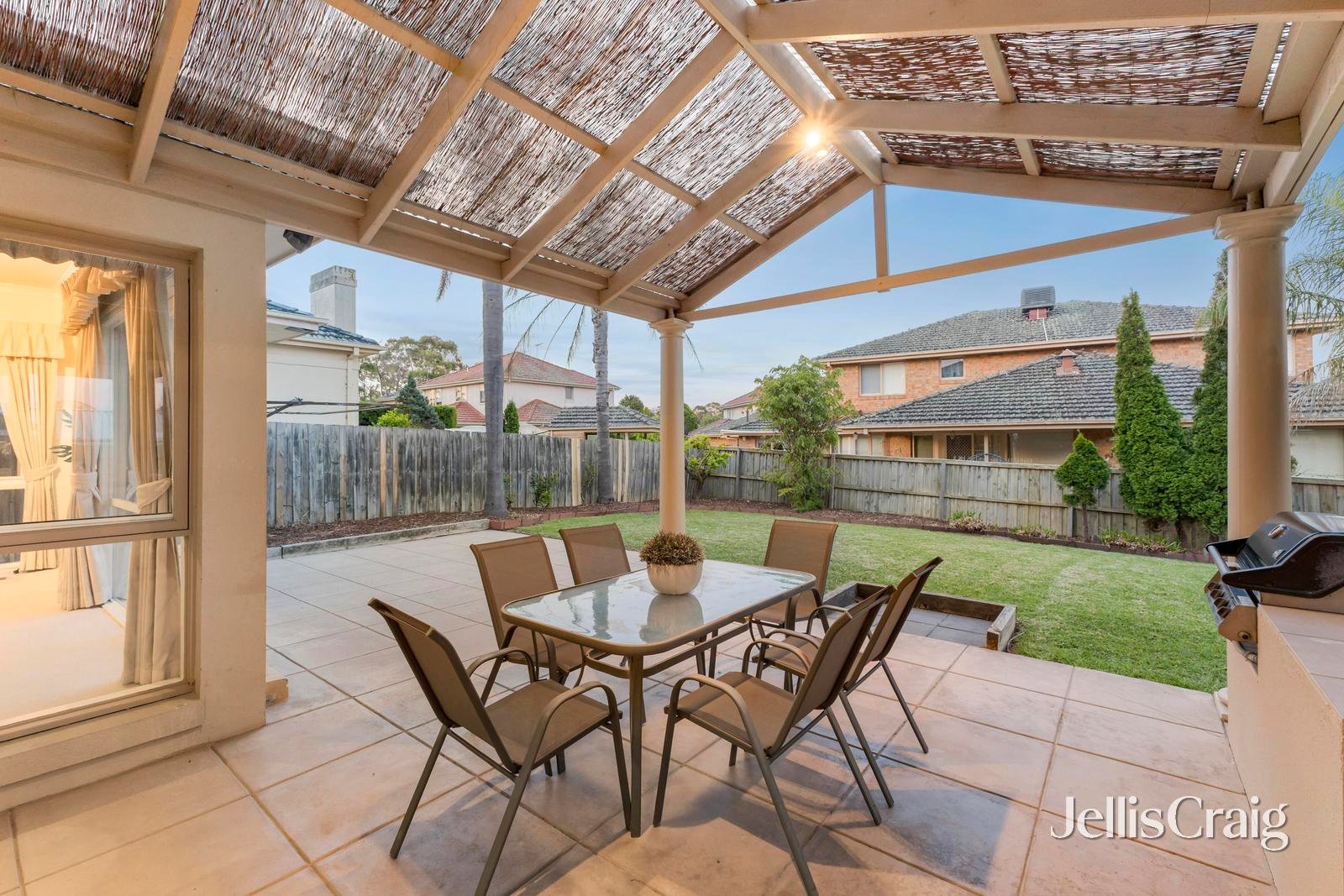 64 Taparoo Road, Templestowe image 13