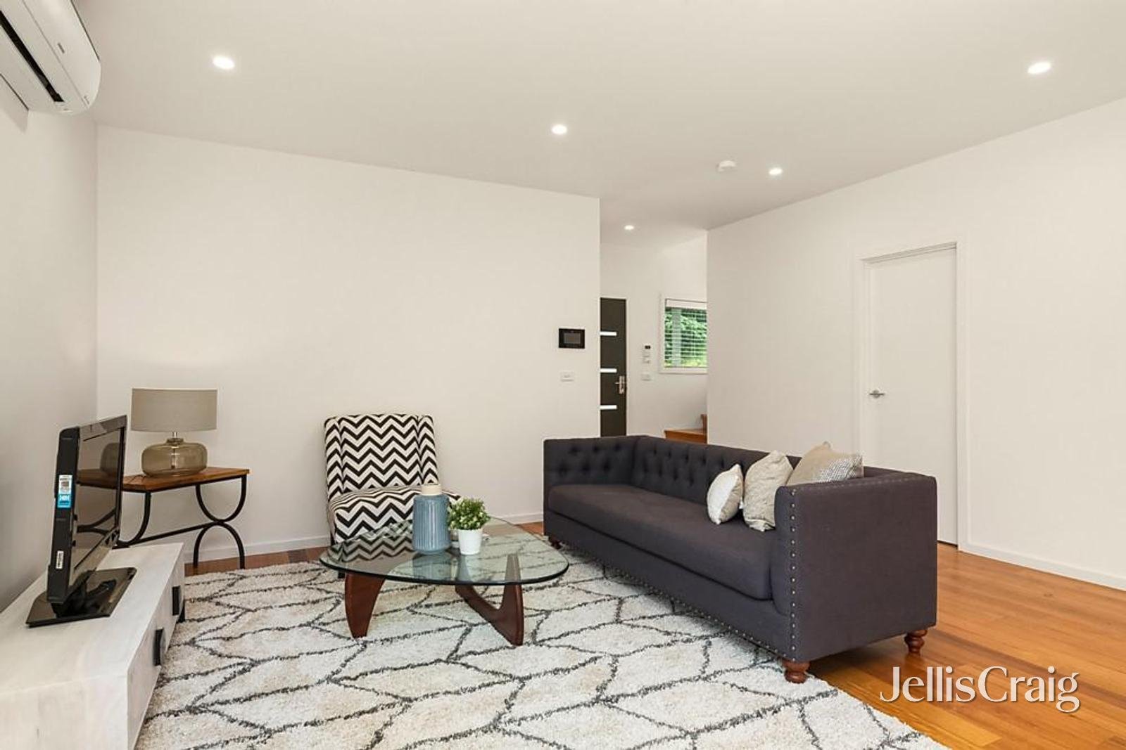 64 Teague Street, Niddrie image 2