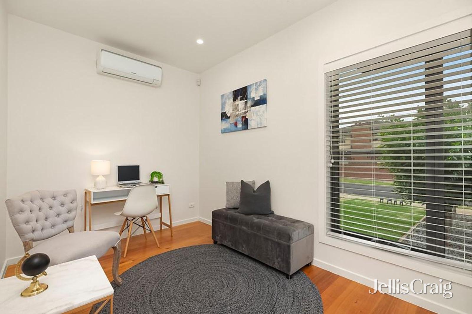 64 Teague Street, Niddrie image 5