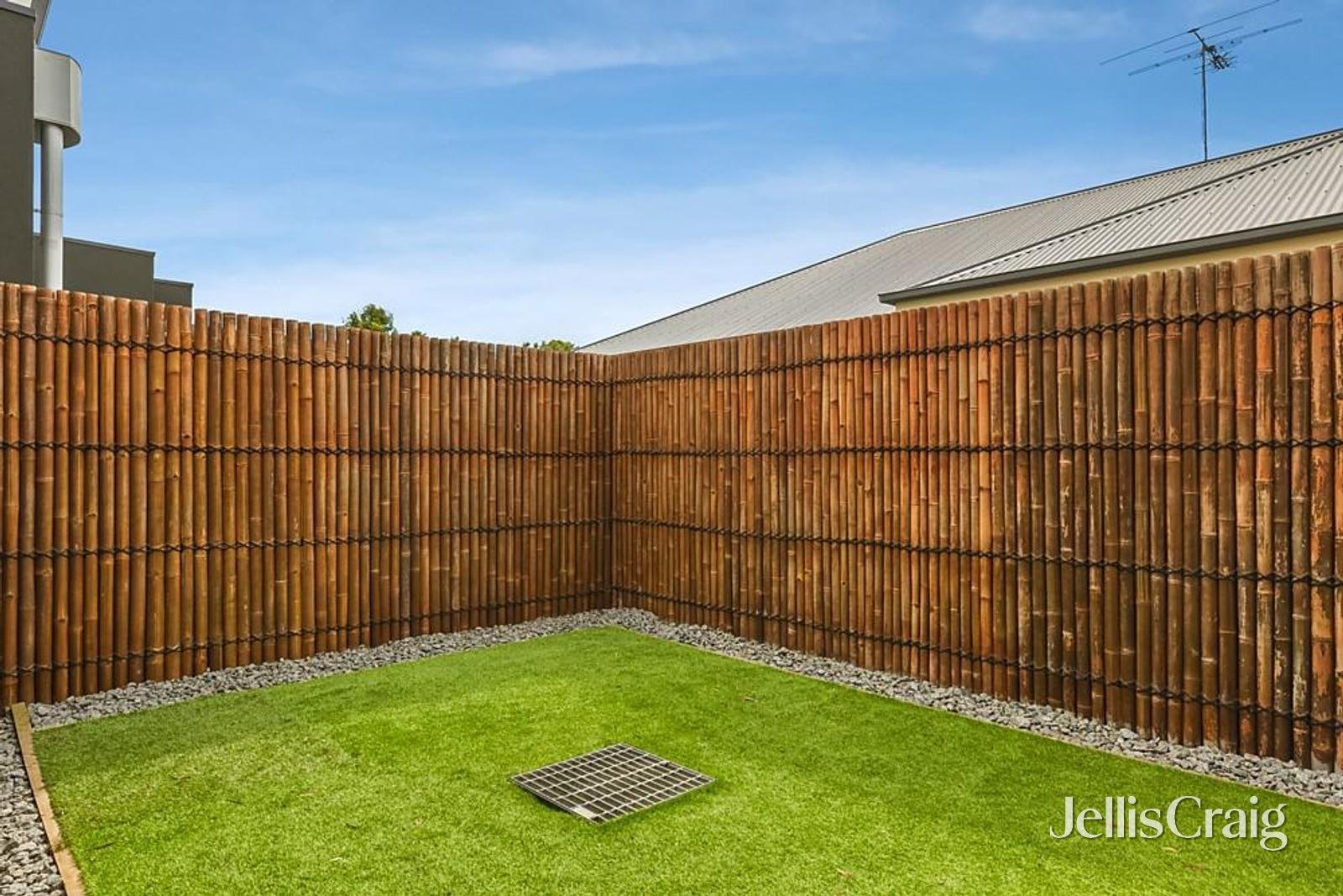 64 Teague Street, Niddrie image 9