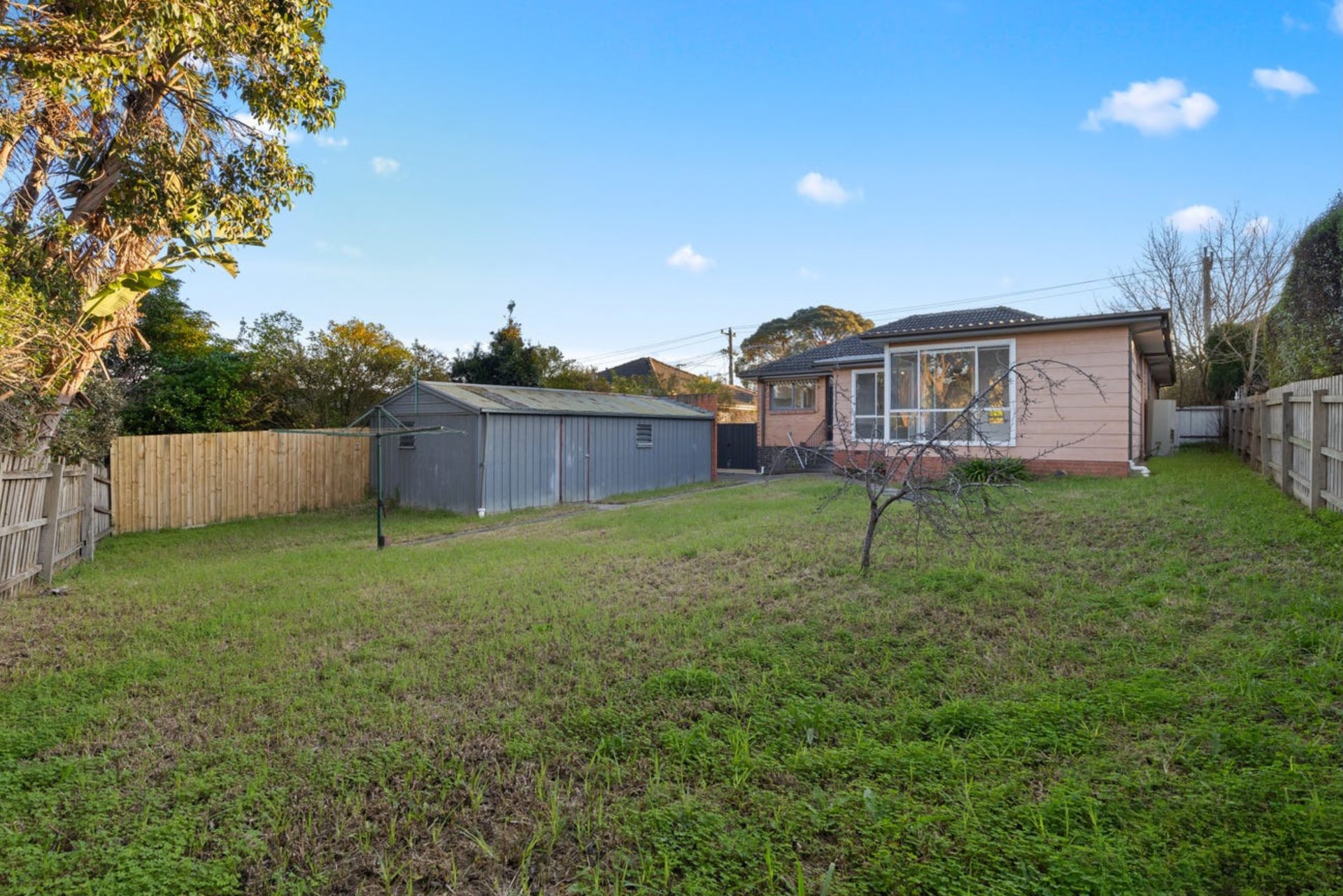 64 Tunstall Road, Donvale image 9