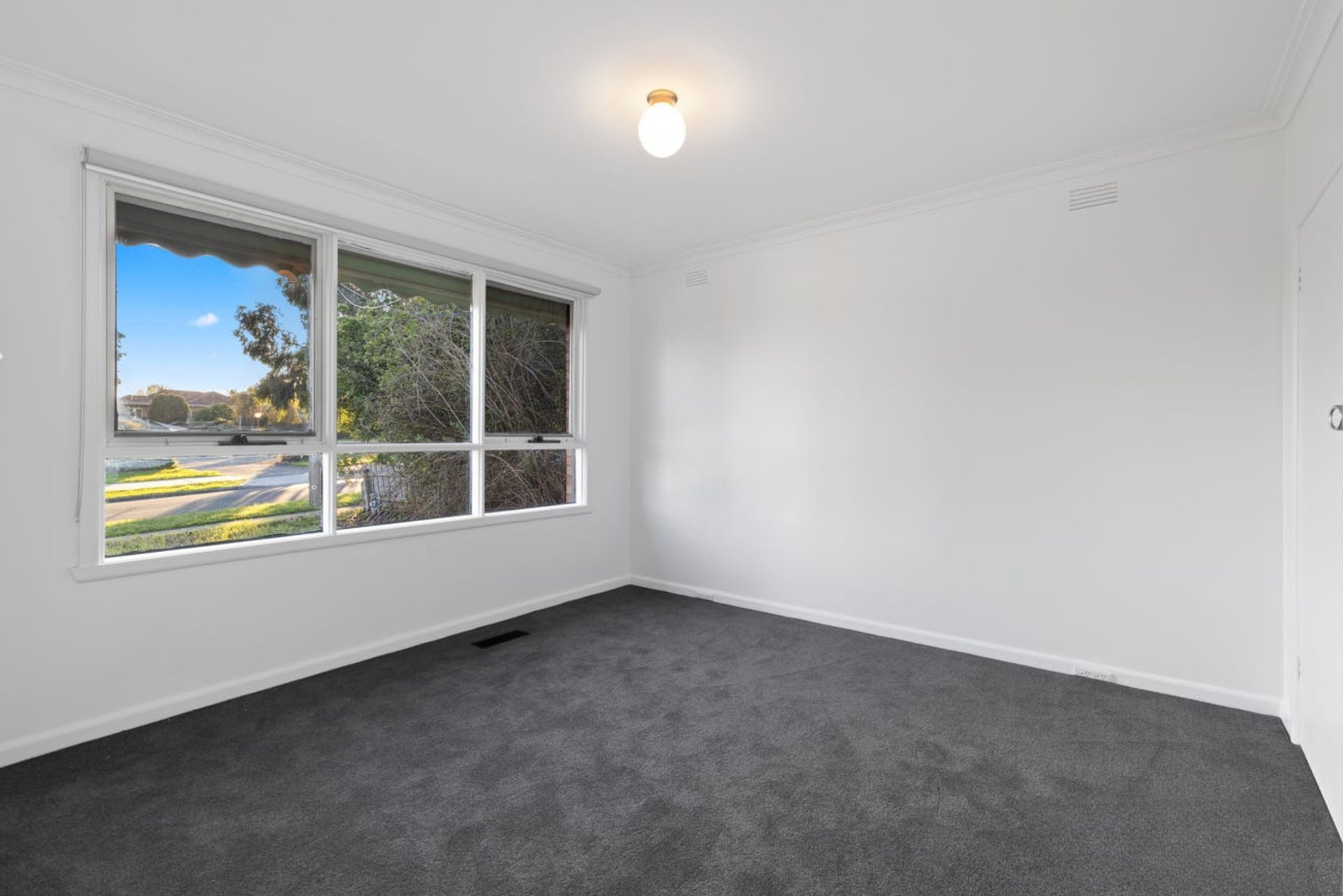64 Tunstall Road, Donvale image 5