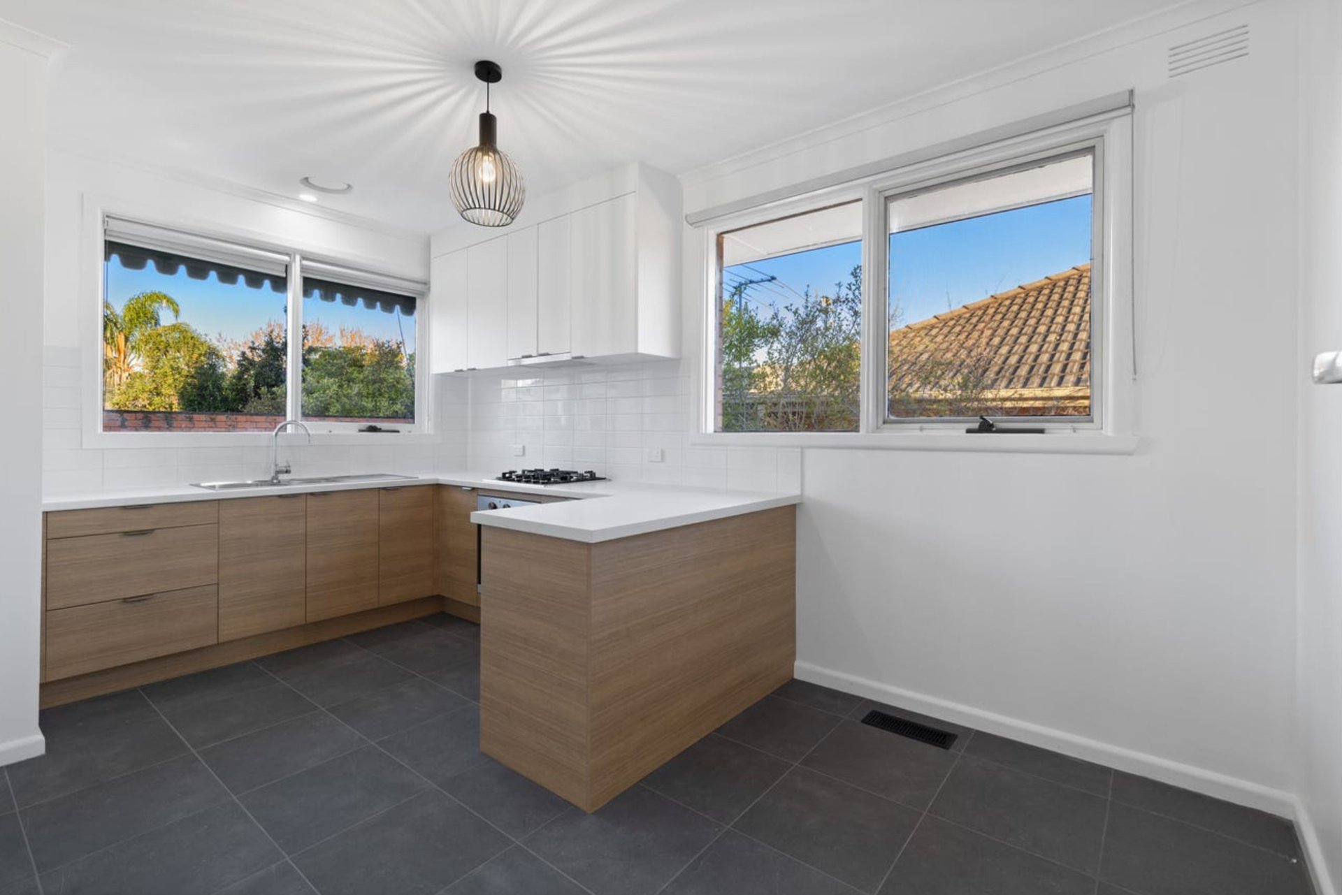 64 Tunstall Road, Donvale image 3