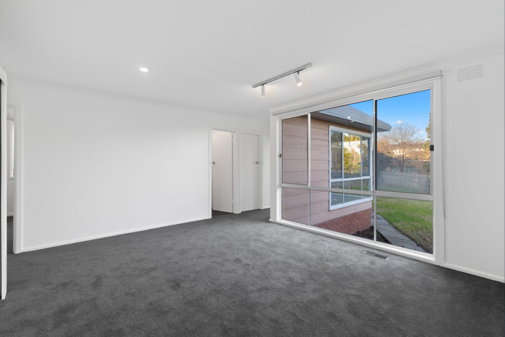 64 Tunstall Road, Donvale image 4