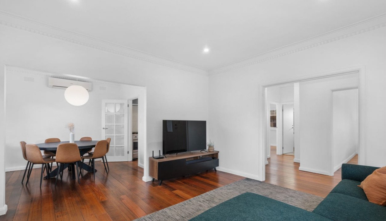 64 Turner Road, Highett image 5