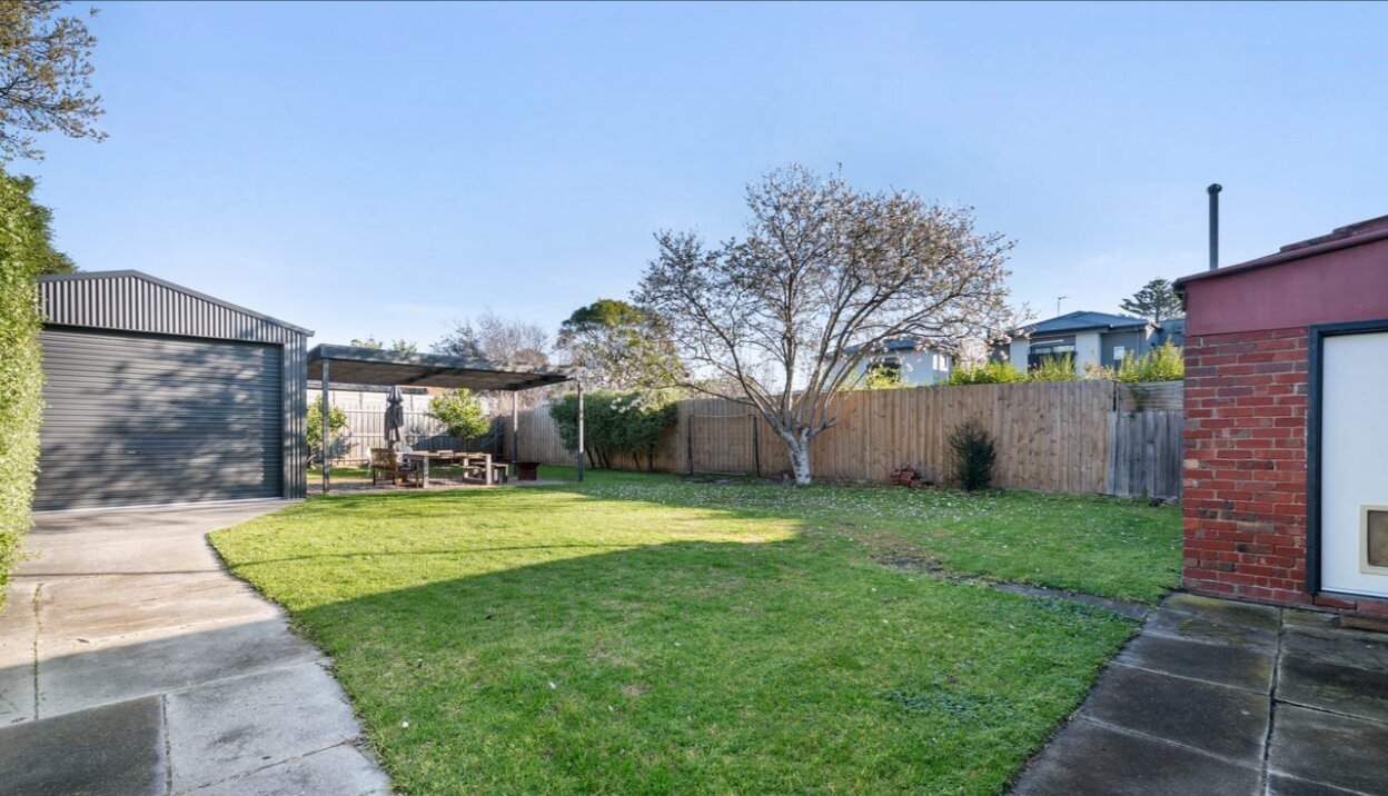 64 Turner Road, Highett image 8
