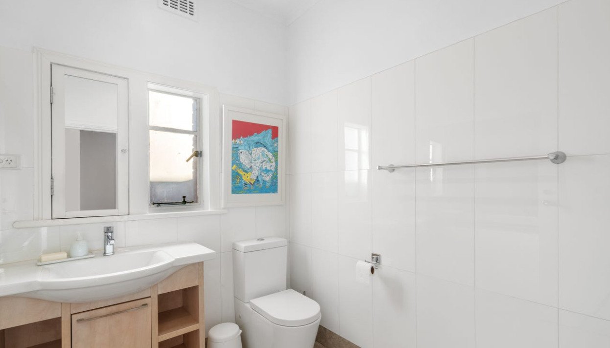 64 Turner Road, Highett image 7