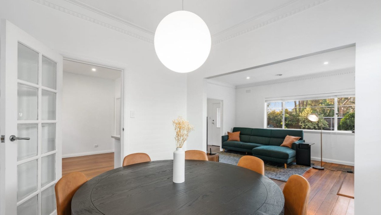 64 Turner Road, Highett image 3