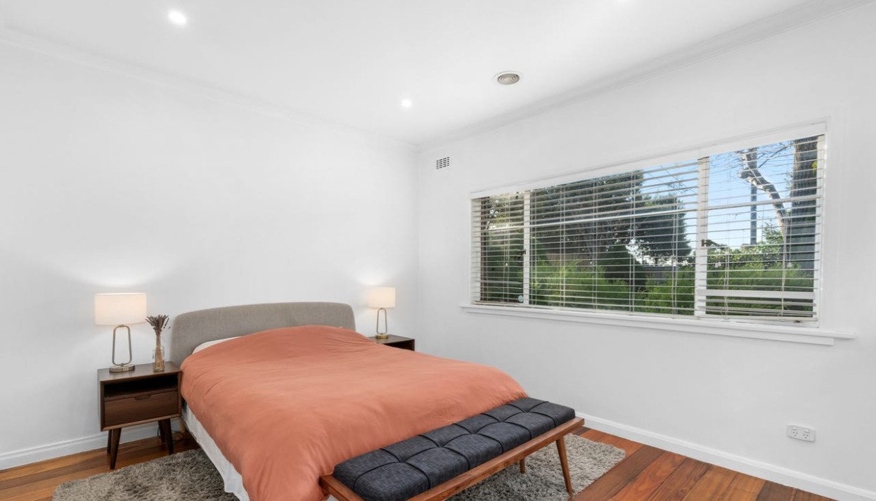64 Turner Road, Highett image 6