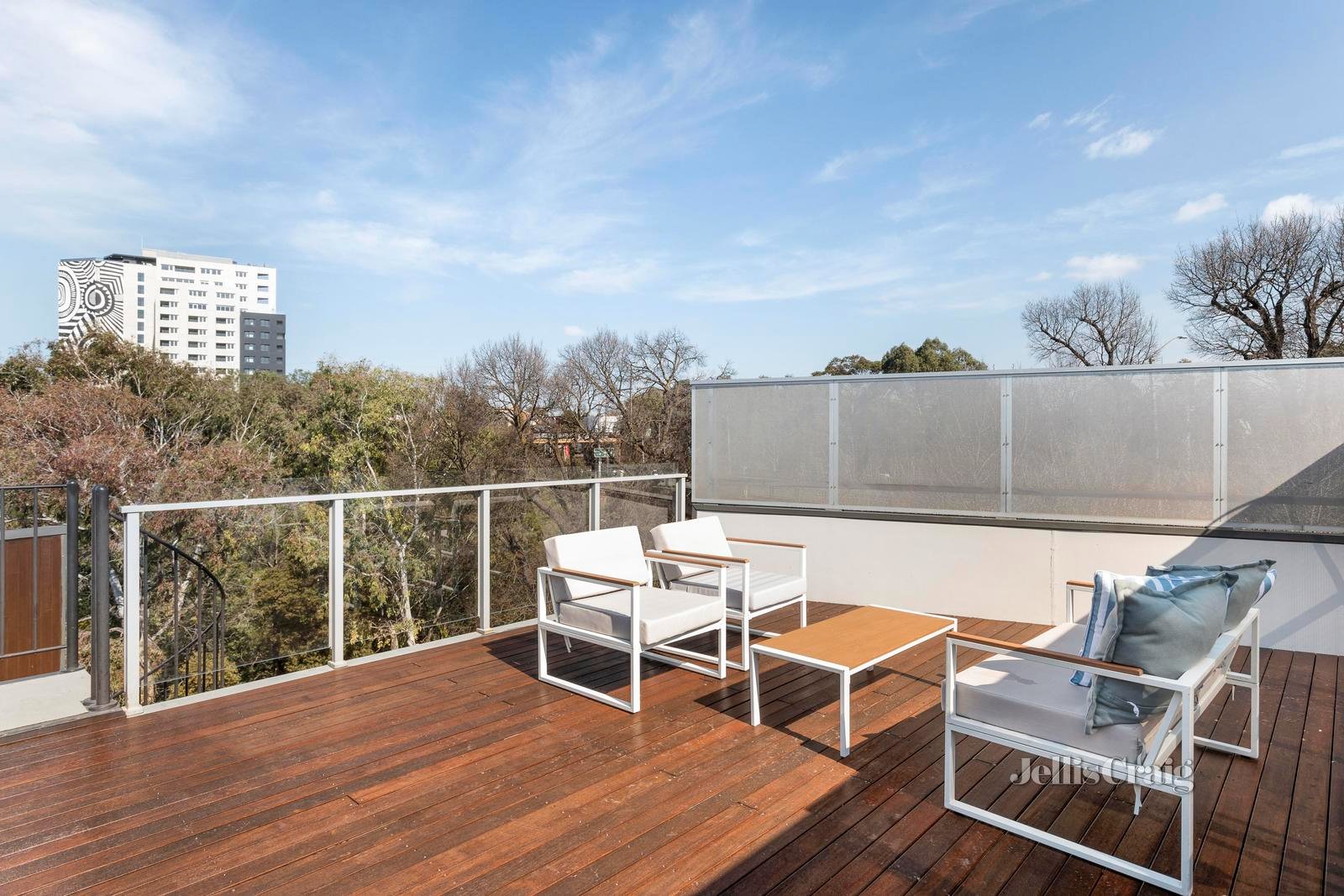 6/4 Urquhart Street, Northcote image 3