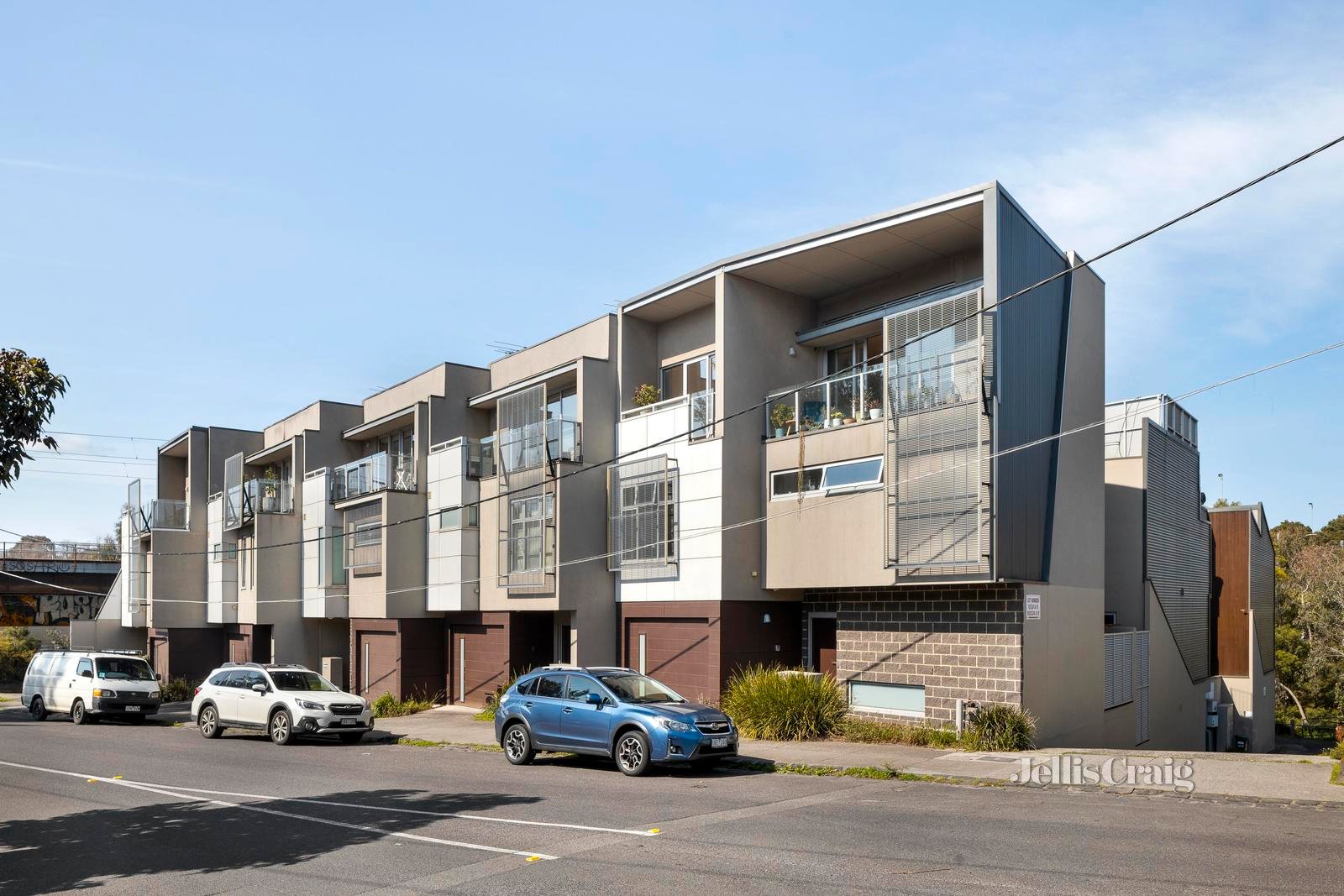 6/4 Urquhart Street, Northcote image 10