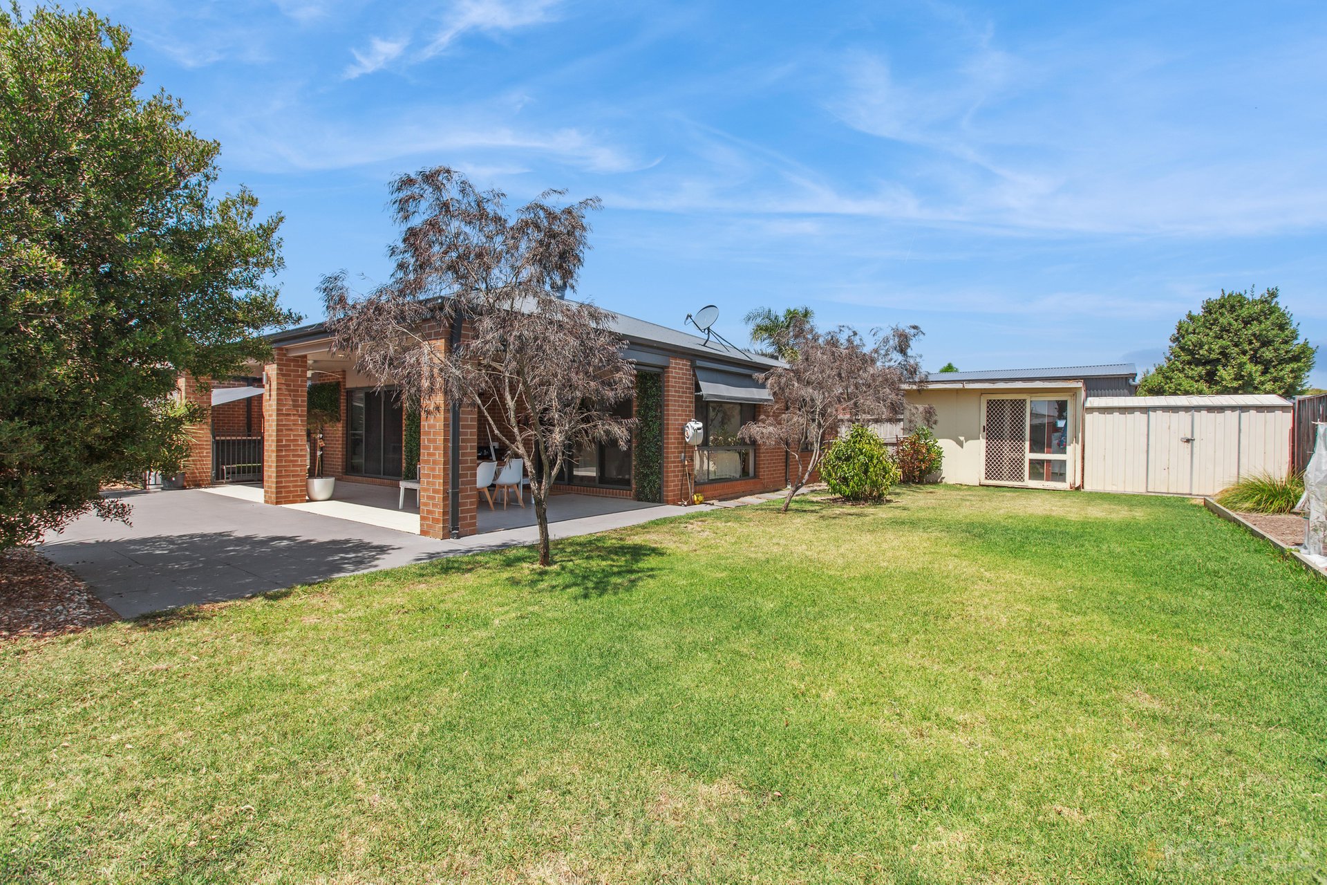 64 Wallara Waters Boulevard Wallan